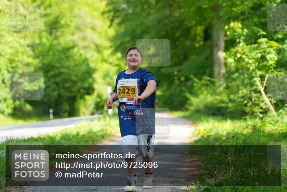 09.05.2026 - Störlauf LAZAROV Photography http://msf.ph/oto/9725096 09.05.2026 15:42:28 Laufen 2026, 2429 meine-sportfotos.de