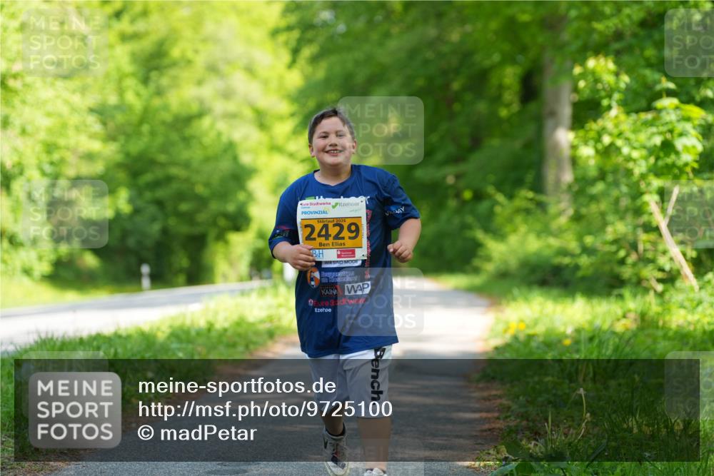 09.05.2026 - Störlauf LAZAROV Photography http://msf.ph/oto/9725100 09.05.2026 15:42:28 Laufen 2026, 2429 meine-sportfotos.de