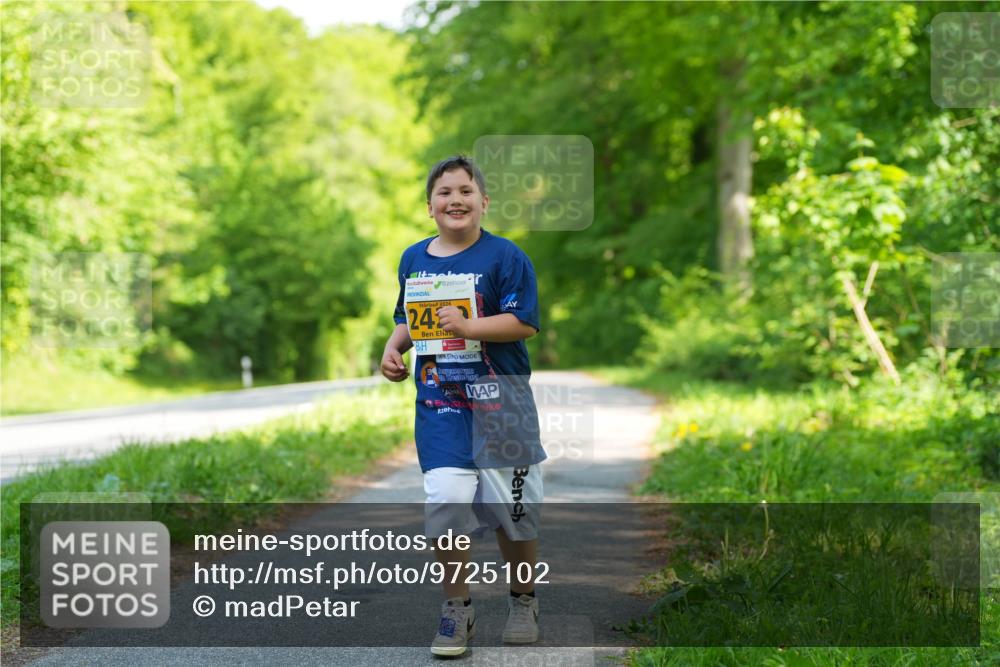 09.05.2026 - Störlauf LAZAROV Photography http://msf.ph/oto/9725102 09.05.2026 15:42:28 Laufen 24 meine-sportfotos.de