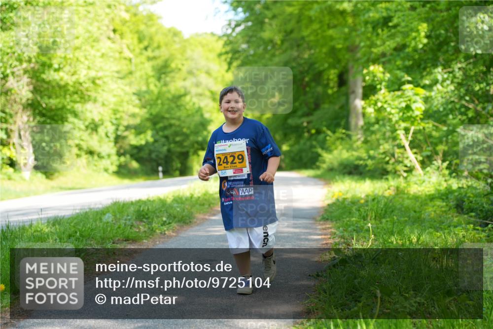 09.05.2026 - Störlauf LAZAROV Photography http://msf.ph/oto/9725104 09.05.2026 15:42:29 Laufen 2429 meine-sportfotos.de