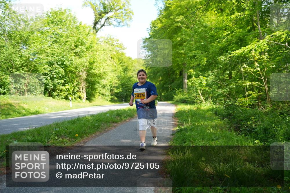 09.05.2026 - Störlauf LAZAROV Photography http://msf.ph/oto/9725105 09.05.2026 15:42:29 Laufen 2429 meine-sportfotos.de