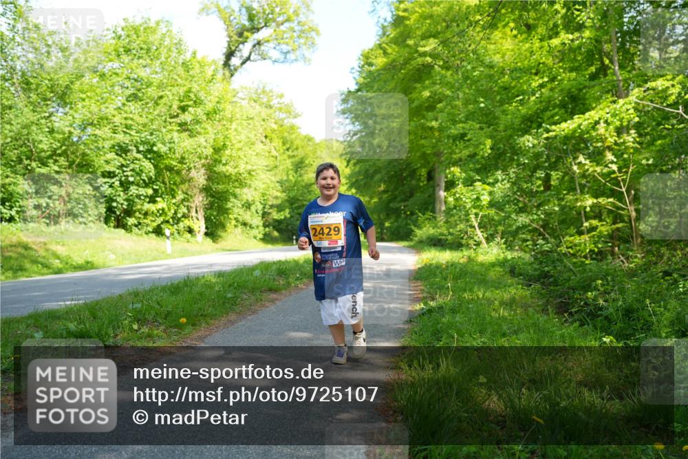 09.05.2026 - Störlauf LAZAROV Photography http://msf.ph/oto/9725107 09.05.2026 15:42:29 Laufen 2429 meine-sportfotos.de