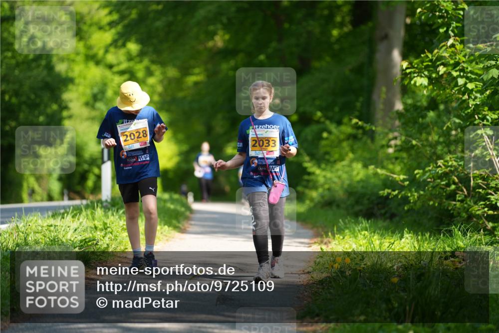 09.05.2026 - Störlauf LAZAROV Photography http://msf.ph/oto/9725109 09.05.2026 15:44:21 Laufen 2028, 2033 meine-sportfotos.de