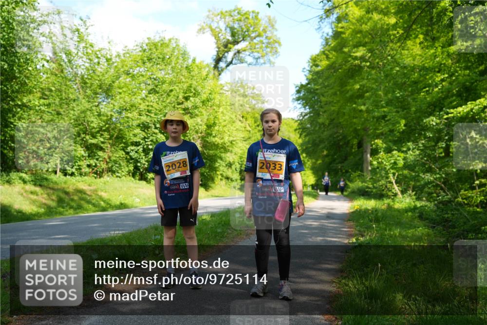 09.05.2026 - Störlauf LAZAROV Photography http://msf.ph/oto/9725114 09.05.2026 15:44:34 Laufen 2028, 2033 meine-sportfotos.de
