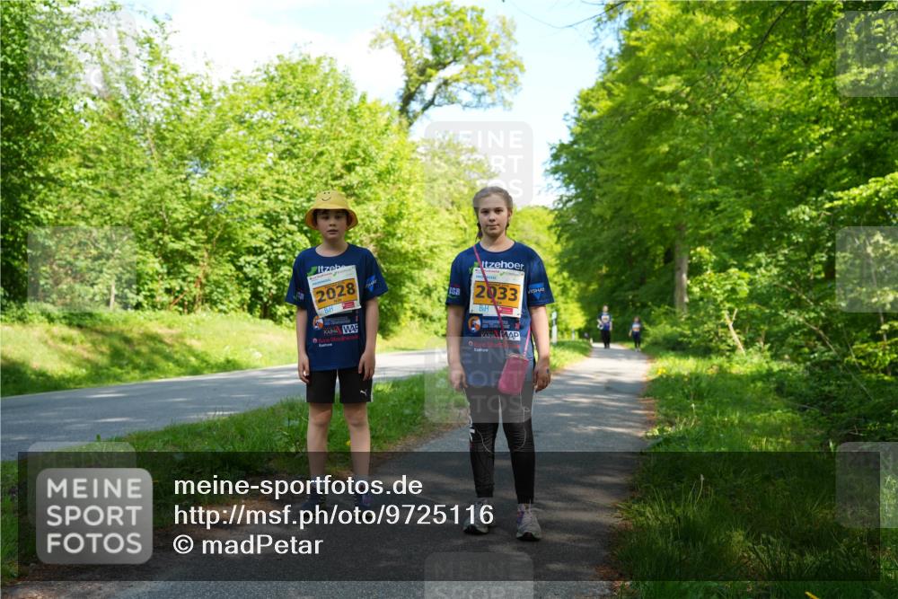 09.05.2026 - Störlauf LAZAROV Photography http://msf.ph/oto/9725116 09.05.2026 15:44:34 Laufen 2028, 2033 meine-sportfotos.de