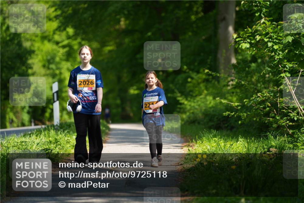 09.05.2026 - Störlauf LAZAROV Photography http://msf.ph/oto/9725118 09.05.2026 15:44:47 Laufen 2026, 22 meine-sportfotos.de