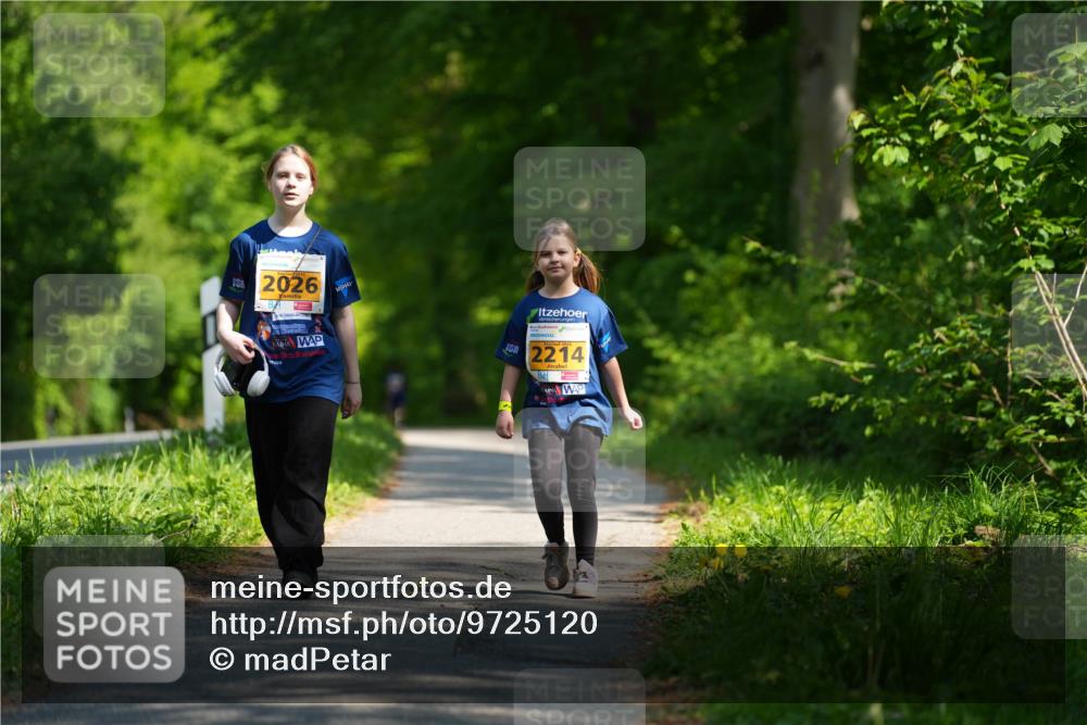09.05.2026 - Störlauf LAZAROV Photography http://msf.ph/oto/9725120 09.05.2026 15:44:47 Laufen 2026, 2214 meine-sportfotos.de