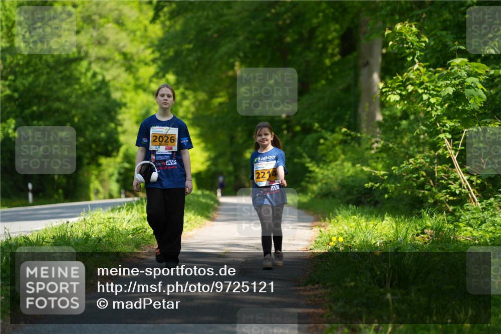 09.05.2026 - Störlauf LAZAROV Photography http://msf.ph/oto/9725121 09.05.2026 15:44:48 Laufen 2026, 2214 meine-sportfotos.de
