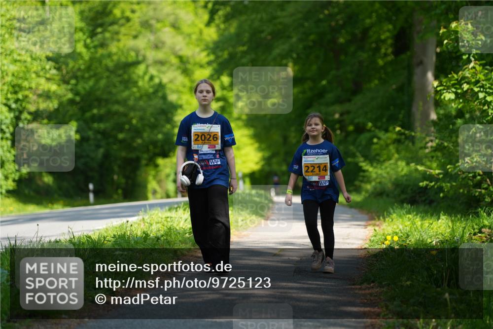 09.05.2026 - Störlauf LAZAROV Photography http://msf.ph/oto/9725123 09.05.2026 15:44:49 Laufen 2026, 2214 meine-sportfotos.de
