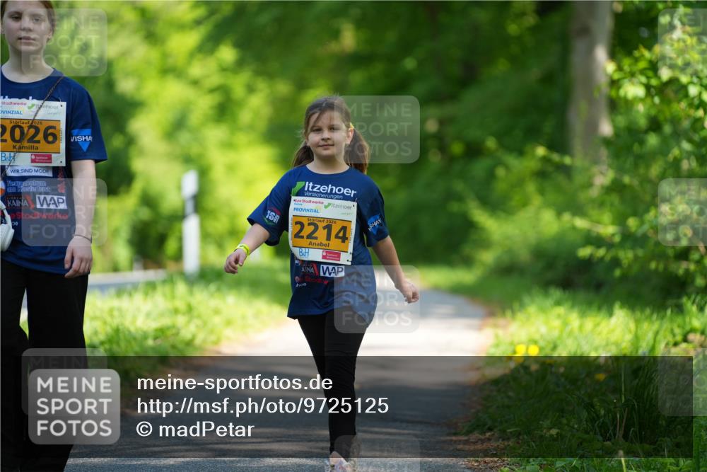 09.05.2026 - Störlauf LAZAROV Photography http://msf.ph/oto/9725125 09.05.2026 15:44:52 Laufen 2026, 2026, 2026, 2214 meine-sportfotos.de