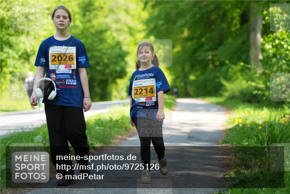 09.05.2026 - Störlauf LAZAROV Photography http://msf.ph/oto/9725126 09.05.2026 15:44:53 Laufen 2026, 2026, 2026, 2214 meine-sportfotos.de