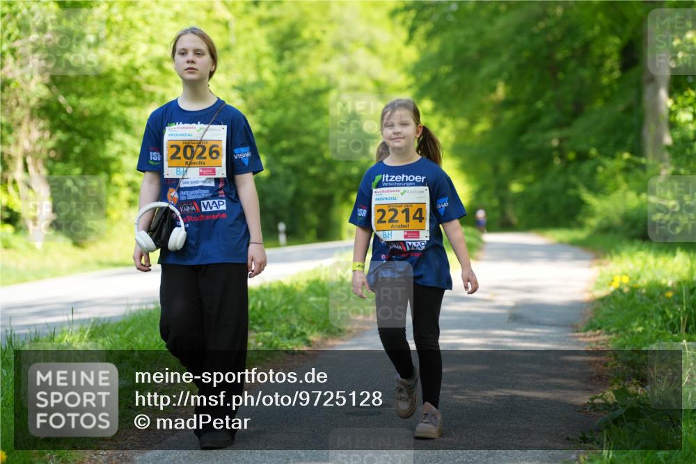 09.05.2026 - Störlauf LAZAROV Photography http://msf.ph/oto/9725128 09.05.2026 15:44:54 Laufen 2026, 2026, 2026, 2214 meine-sportfotos.de