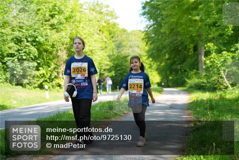 09.05.2026 - Störlauf LAZAROV Photography http://msf.ph/oto/9725130 09.05.2026 15:44:55 Laufen 2026, 144, 2214 meine-sportfotos.de