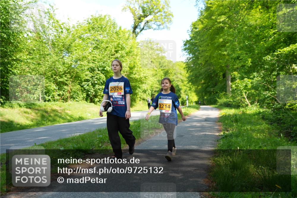 09.05.2026 - Störlauf LAZAROV Photography http://msf.ph/oto/9725132 09.05.2026 15:44:55 Laufen 2026, 2214 meine-sportfotos.de