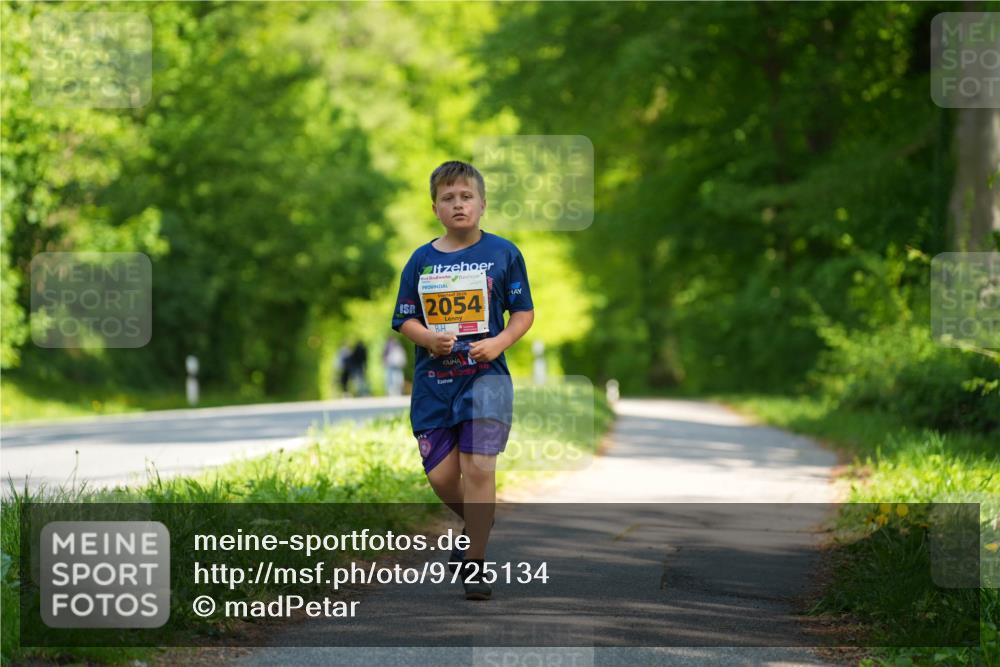 09.05.2026 - Störlauf LAZAROV Photography http://msf.ph/oto/9725134 09.05.2026 15:45:36 Laufen 2054 meine-sportfotos.de