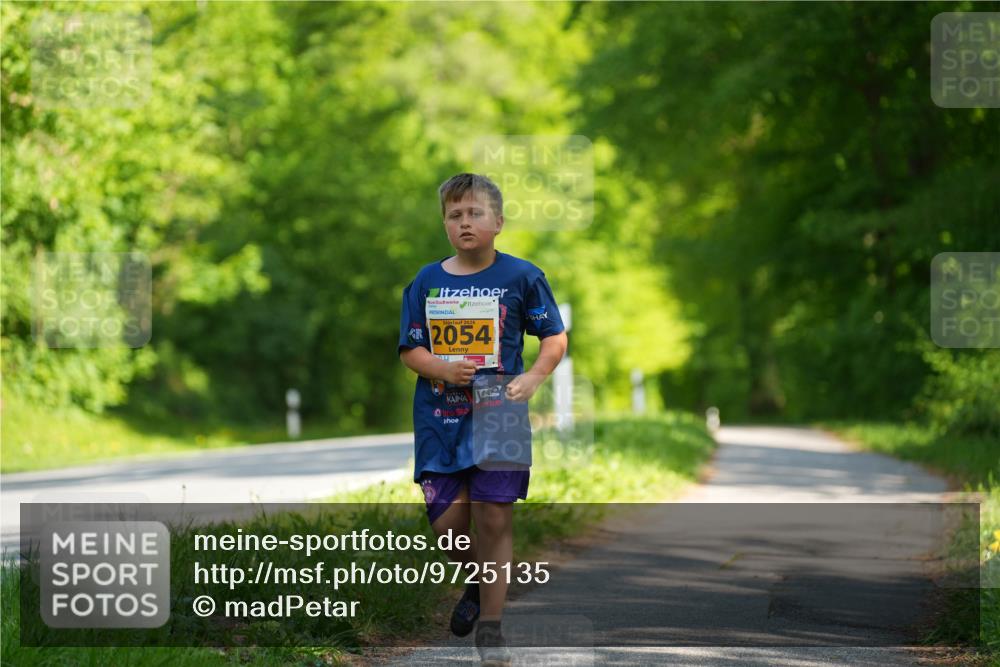 09.05.2026 - Störlauf LAZAROV Photography http://msf.ph/oto/9725135 09.05.2026 15:45:36 Laufen 2026, 2054 meine-sportfotos.de