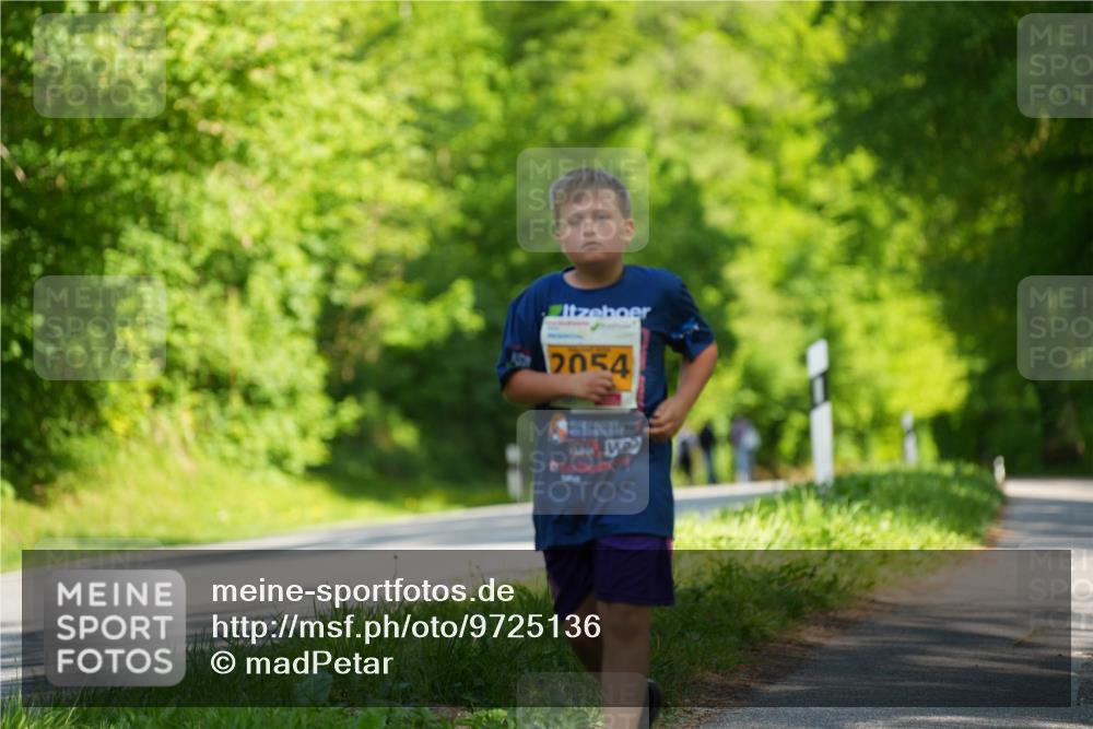 09.05.2026 - Störlauf LAZAROV Photography http://msf.ph/oto/9725136 09.05.2026 15:45:37 Laufen 2054 meine-sportfotos.de