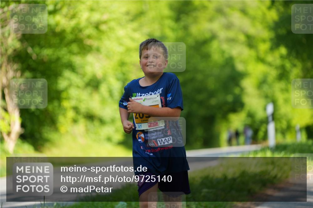 09.05.2026 - Störlauf LAZAROV Photography http://msf.ph/oto/9725140 09.05.2026 15:45:38 Laufen 27 meine-sportfotos.de