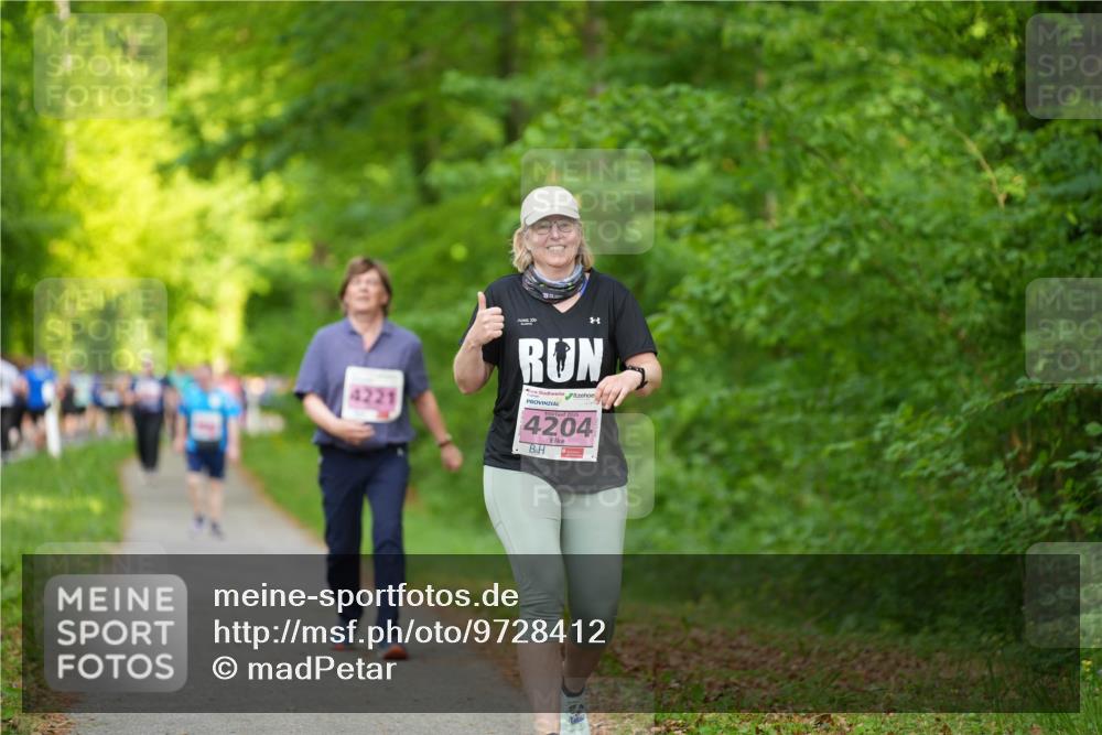 09.05.2026 - Störlauf LAZAROV Photography http://msf.ph/oto/9728412 09.05.2026 18:05:45 Laufen 4221, 4204 meine-sportfotos.de