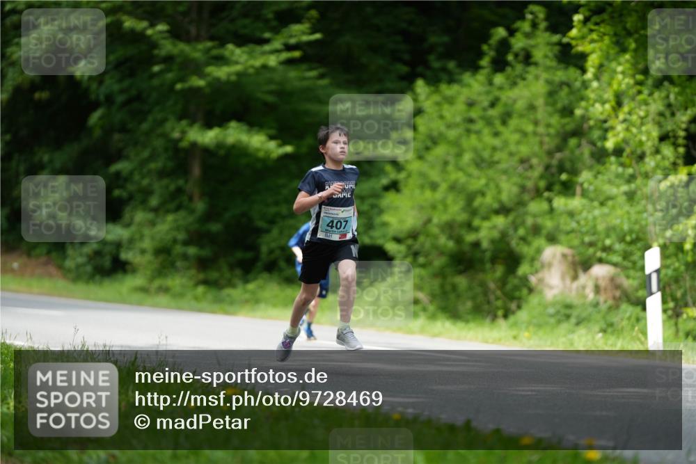 09.05.2026 - Störlauf LAZAROV Photography http://msf.ph/oto/9728469 09.05.2026 13:33:37 Laufen 407 meine-sportfotos.de