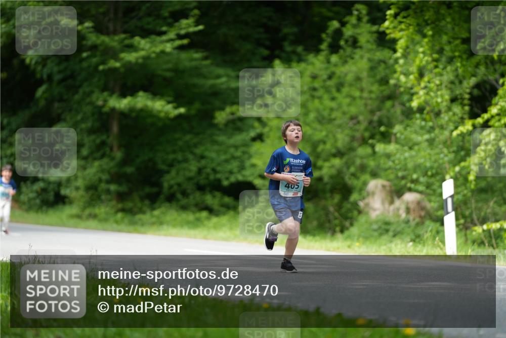09.05.2026 - Störlauf LAZAROV Photography http://msf.ph/oto/9728470 09.05.2026 13:33:44 Laufen 405 meine-sportfotos.de