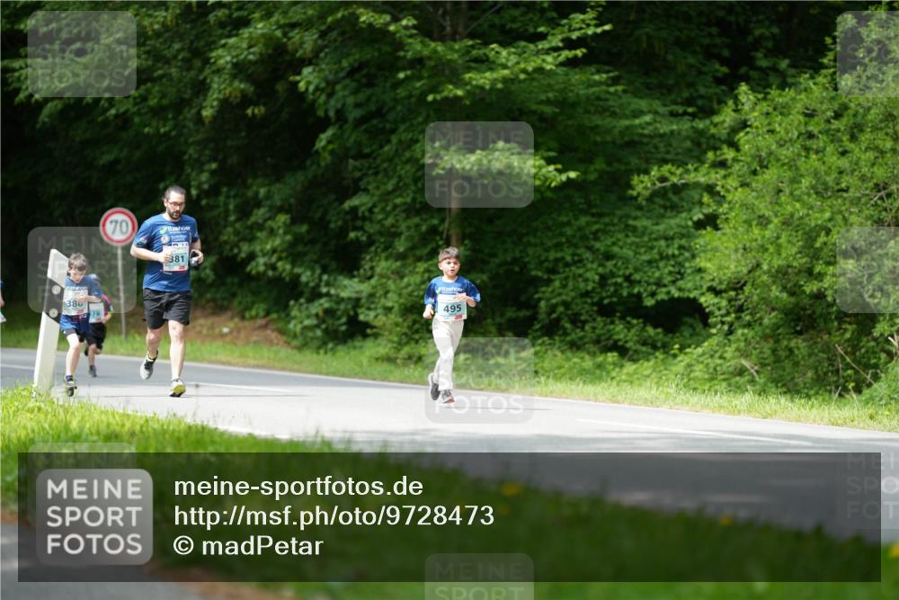 09.05.2026 - Störlauf LAZAROV Photography http://msf.ph/oto/9728473 09.05.2026 13:33:46 Laufen 380, 70, 381, 495 meine-sportfotos.de