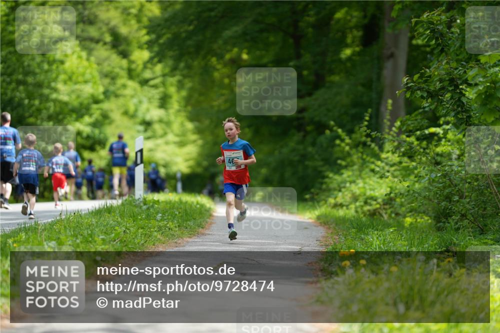 09.05.2026 - Störlauf LAZAROV Photography http://msf.ph/oto/9728474 09.05.2026 13:34:48 Laufen 46 meine-sportfotos.de