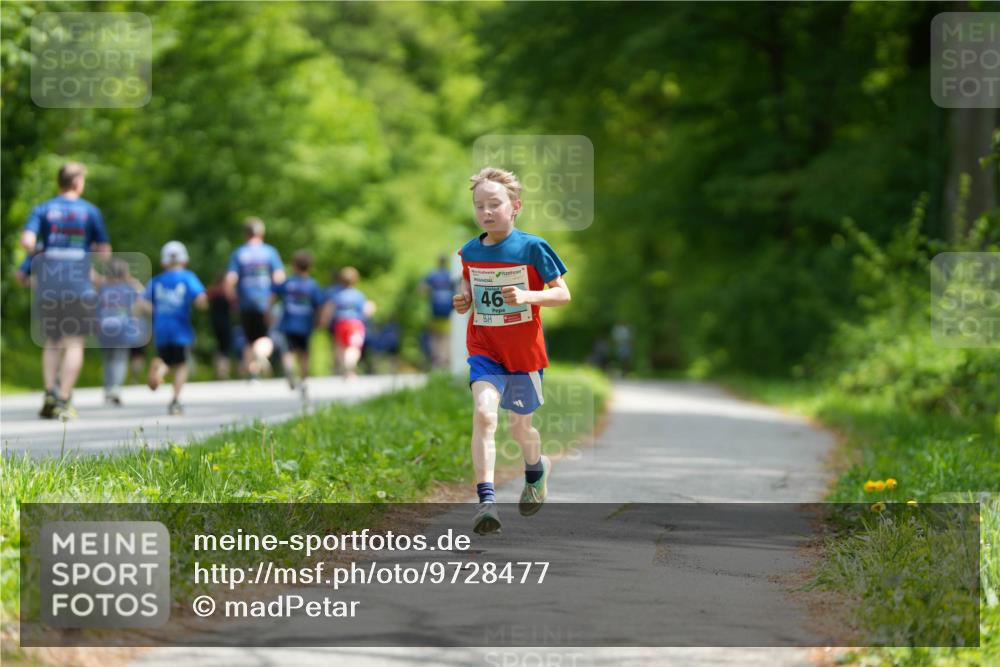 09.05.2026 - Störlauf LAZAROV Photography http://msf.ph/oto/9728477 09.05.2026 13:34:50 Laufen 46 meine-sportfotos.de