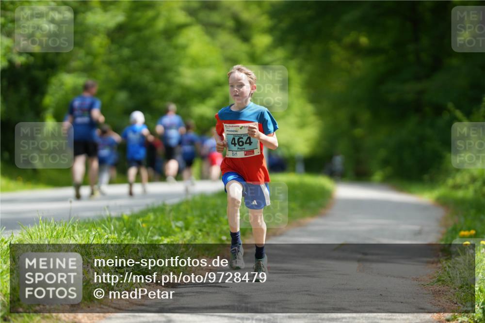 09.05.2026 - Störlauf LAZAROV Photography http://msf.ph/oto/9728479 09.05.2026 13:34:51 Laufen 464 meine-sportfotos.de