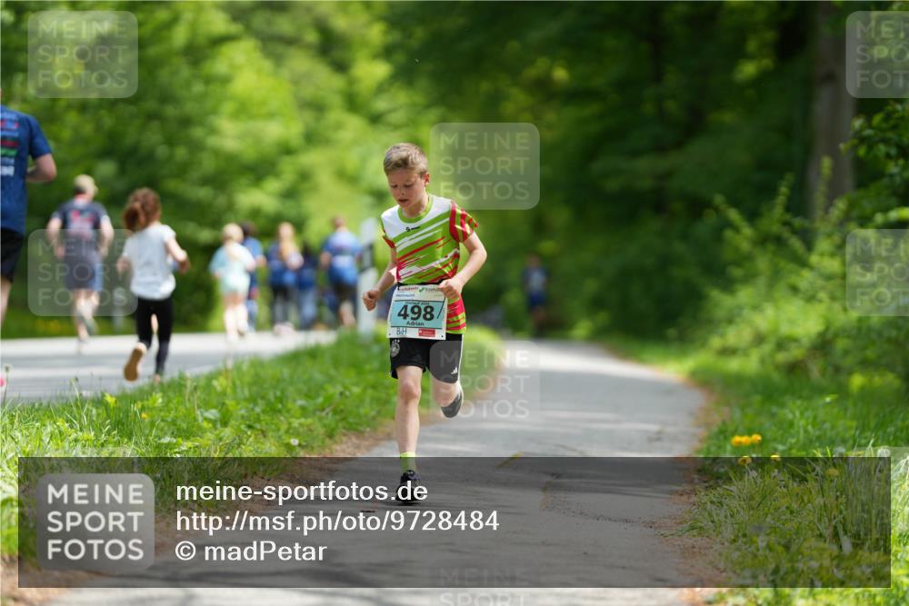 09.05.2026 - Störlauf LAZAROV Photography http://msf.ph/oto/9728484 09.05.2026 13:35:08 Laufen 498 meine-sportfotos.de