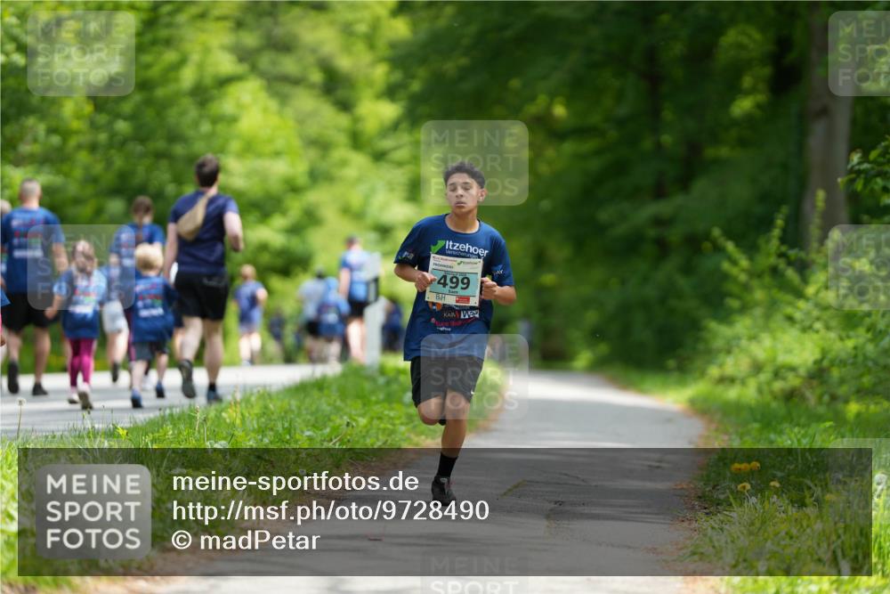 09.05.2026 - Störlauf LAZAROV Photography http://msf.ph/oto/9728490 09.05.2026 13:35:21 Laufen 499 meine-sportfotos.de
