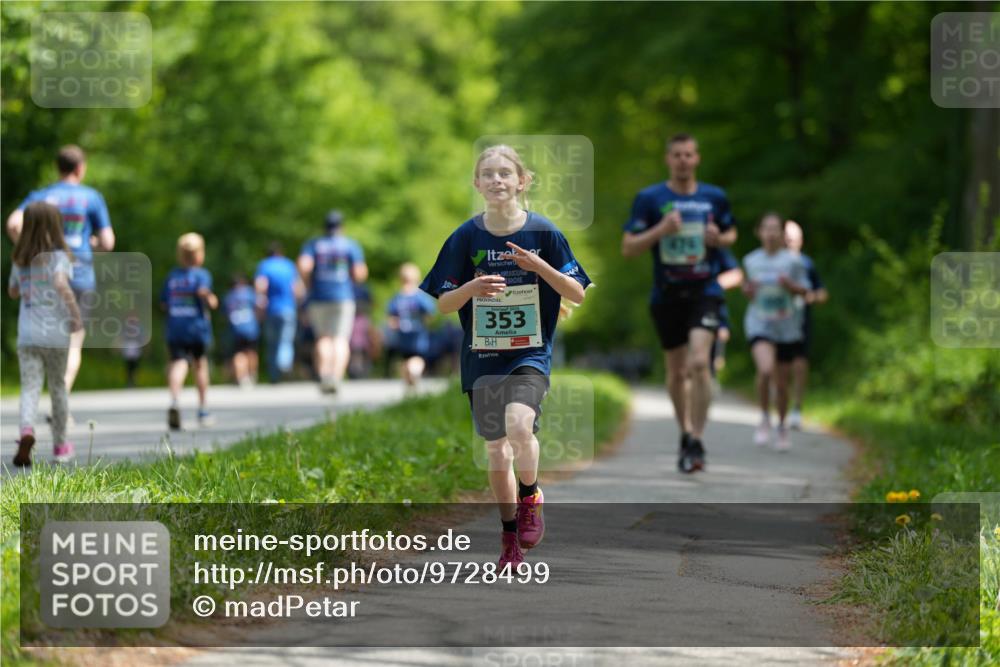 09.05.2026 - Störlauf LAZAROV Photography http://msf.ph/oto/9728499 09.05.2026 13:35:56 Laufen 353 meine-sportfotos.de