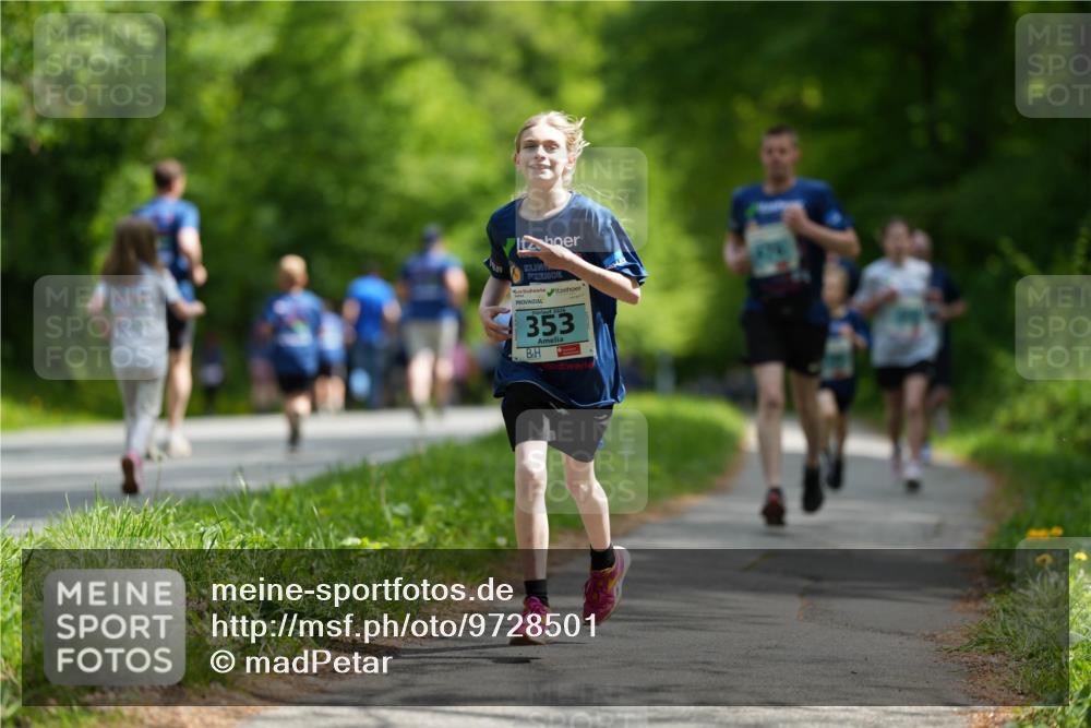 09.05.2026 - Störlauf LAZAROV Photography http://msf.ph/oto/9728501 09.05.2026 13:35:57 Laufen 353 meine-sportfotos.de