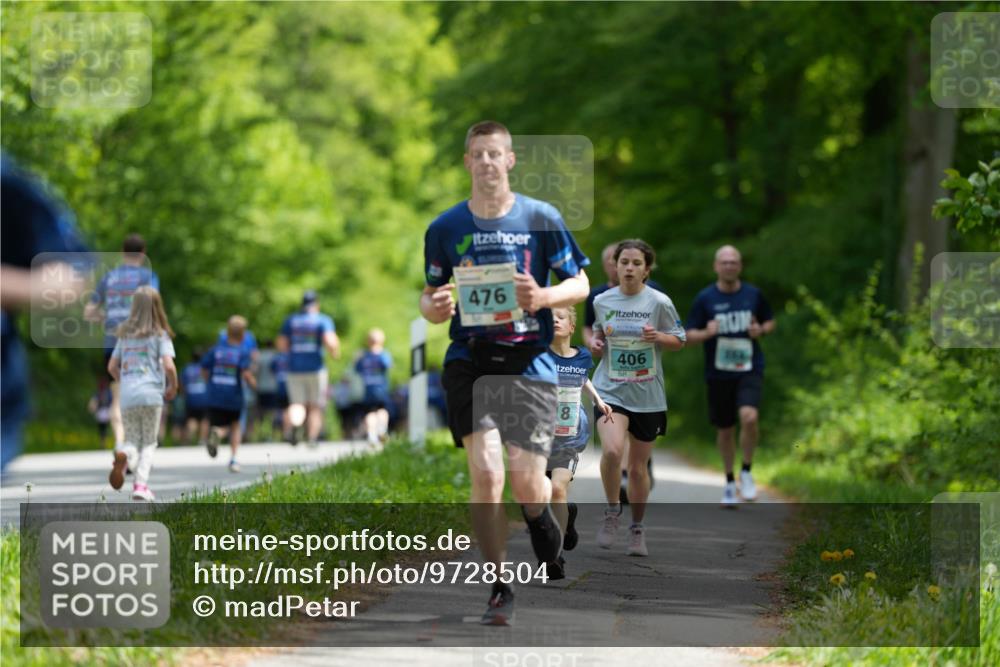 09.05.2026 - Störlauf LAZAROV Photography http://msf.ph/oto/9728504 09.05.2026 13:35:58 Laufen 476, 406 meine-sportfotos.de