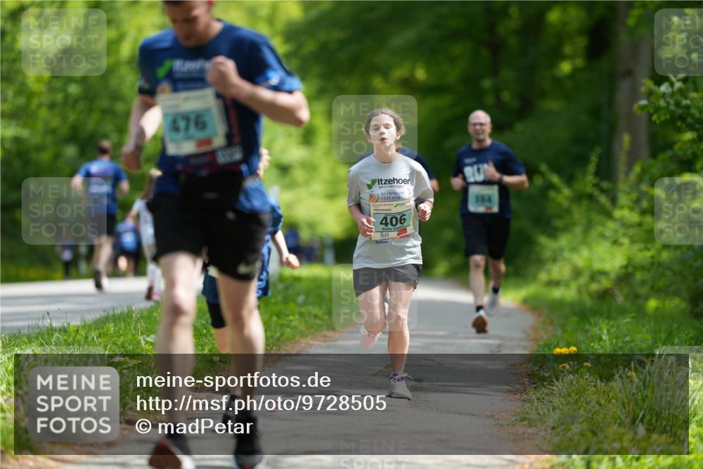 09.05.2026 - Störlauf LAZAROV Photography http://msf.ph/oto/9728505 09.05.2026 13:36:00 Laufen 476, 406, 584 meine-sportfotos.de