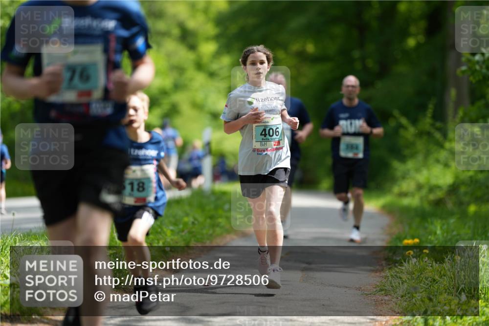09.05.2026 - Störlauf LAZAROV Photography http://msf.ph/oto/9728506 09.05.2026 13:36:00 Laufen 76, 406, 18 meine-sportfotos.de