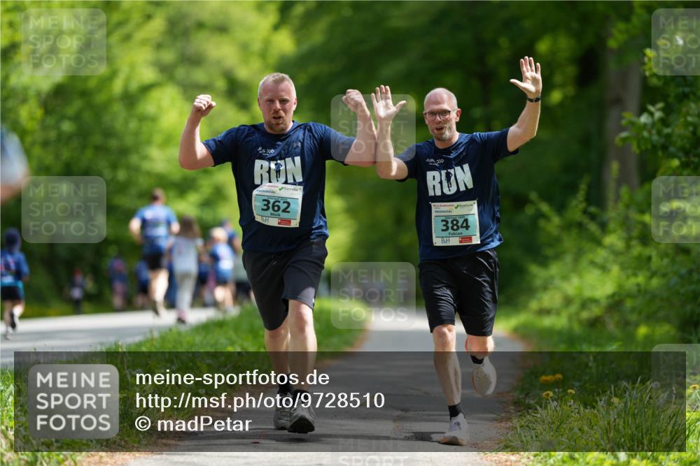 09.05.2026 - Störlauf LAZAROV Photography http://msf.ph/oto/9728510 09.05.2026 13:36:02 Laufen 362, 300, 2026, 384 meine-sportfotos.de