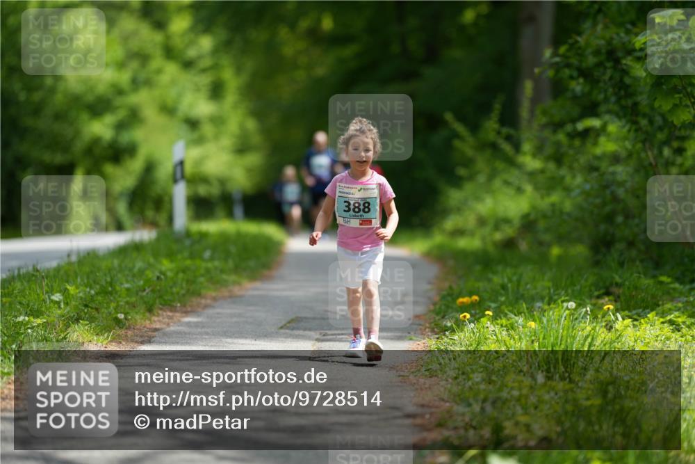 09.05.2026 - Störlauf LAZAROV Photography http://msf.ph/oto/9728514 09.05.2026 13:41:13 Laufen 388 meine-sportfotos.de