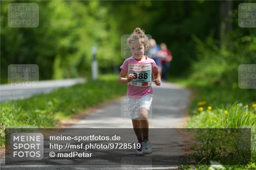09.05.2026 - Störlauf LAZAROV Photography http://msf.ph/oto/9728519 09.05.2026 13:41:15 Laufen 2026, 388 meine-sportfotos.de