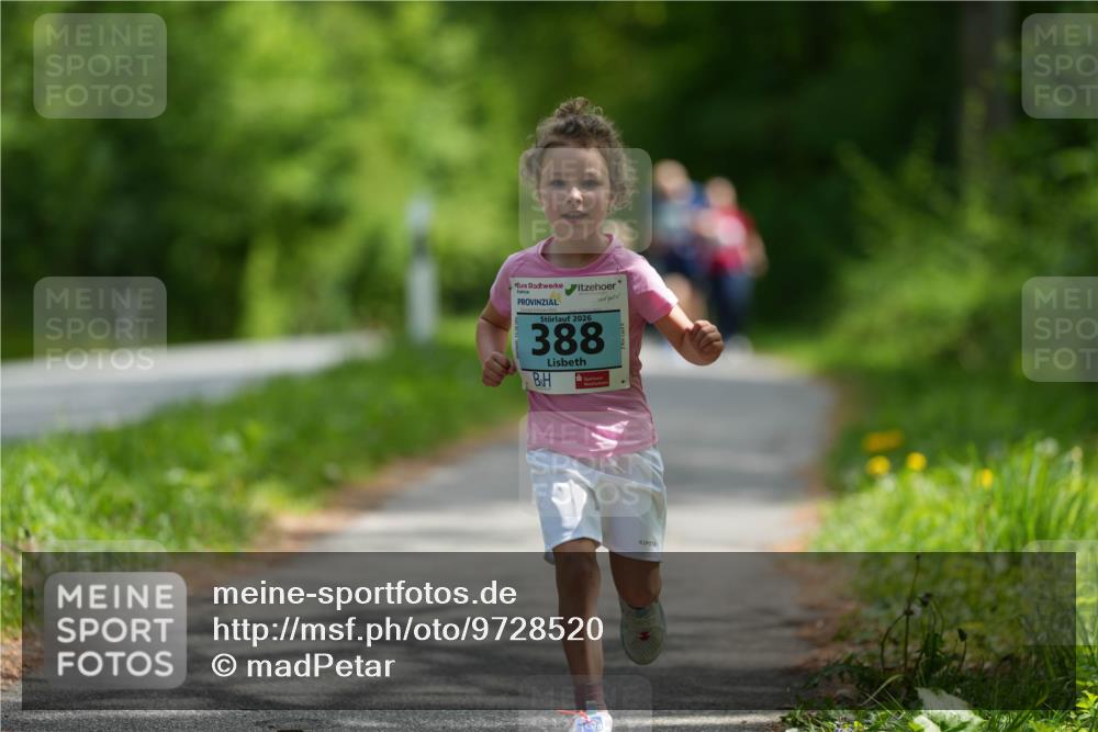 09.05.2026 - Störlauf LAZAROV Photography http://msf.ph/oto/9728520 09.05.2026 13:41:15 Laufen 2026, 388 meine-sportfotos.de