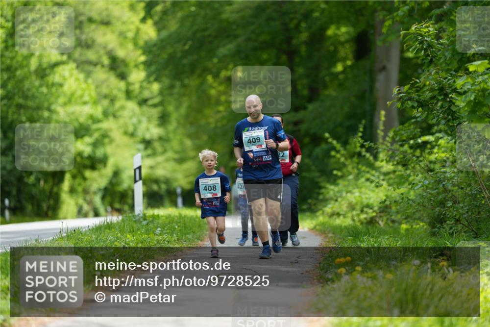 09.05.2026 - Störlauf LAZAROV Photography http://msf.ph/oto/9728525 09.05.2026 13:41:23 Laufen 408, 42, 409 meine-sportfotos.de