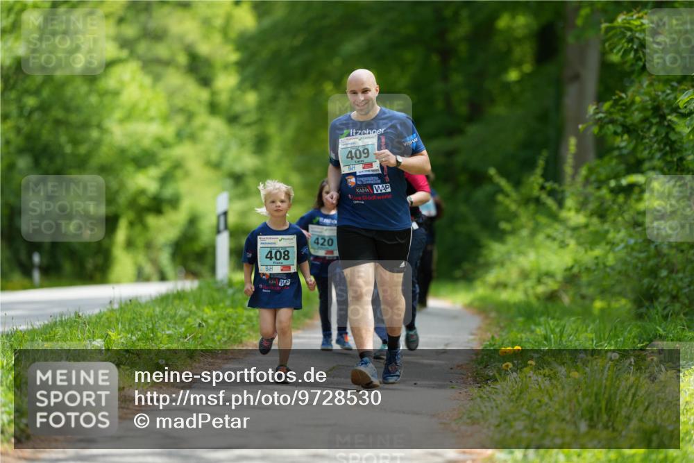 09.05.2026 - Störlauf LAZAROV Photography http://msf.ph/oto/9728530 09.05.2026 13:41:25 Laufen 408, 420, 409 meine-sportfotos.de