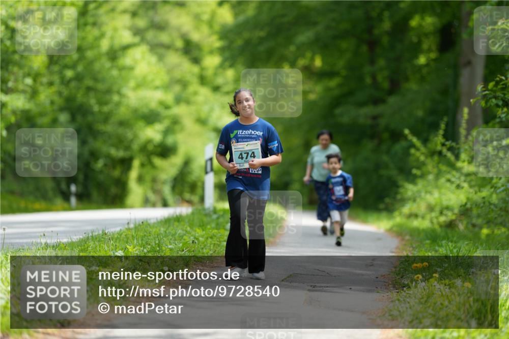 09.05.2026 - Störlauf LAZAROV Photography http://msf.ph/oto/9728540 09.05.2026 13:41:51 Laufen 474 meine-sportfotos.de