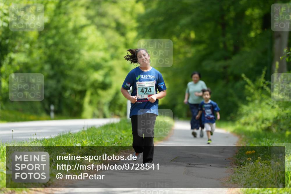 09.05.2026 - Störlauf LAZAROV Photography http://msf.ph/oto/9728541 09.05.2026 13:41:51 Laufen 474 meine-sportfotos.de