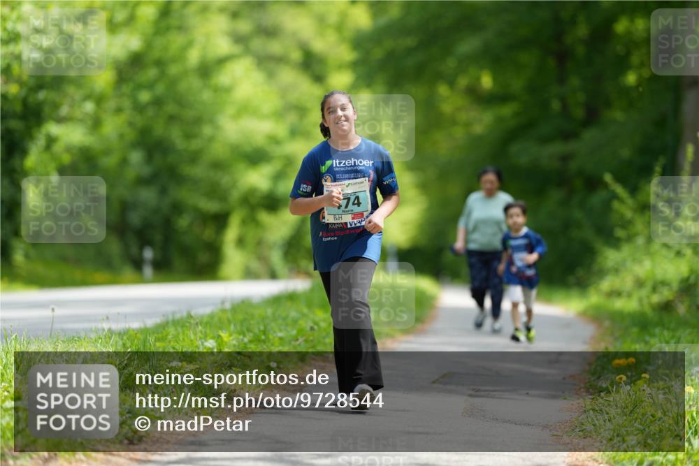 09.05.2026 - Störlauf LAZAROV Photography http://msf.ph/oto/9728544 09.05.2026 13:41:52 Laufen 474 meine-sportfotos.de