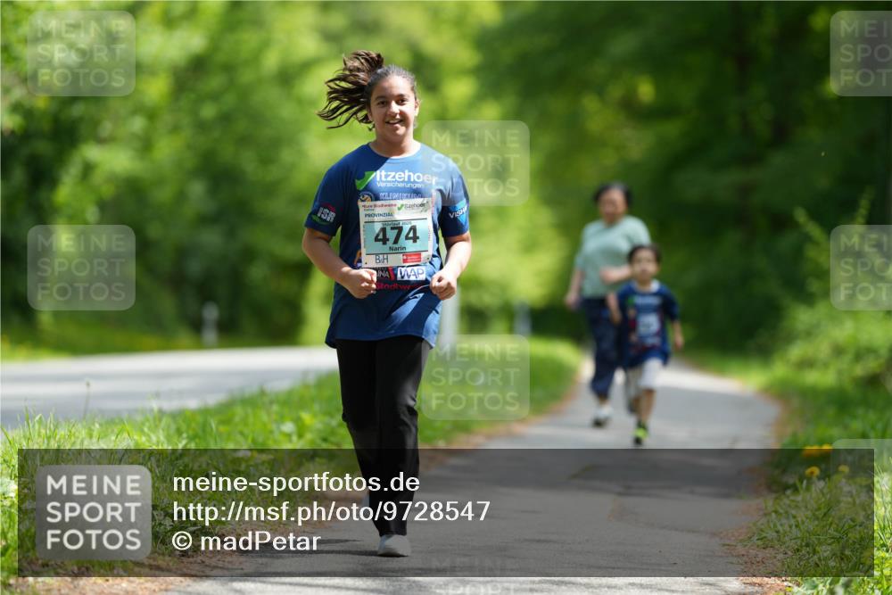 09.05.2026 - Störlauf LAZAROV Photography http://msf.ph/oto/9728547 09.05.2026 13:41:53 Laufen 2026, 474 meine-sportfotos.de