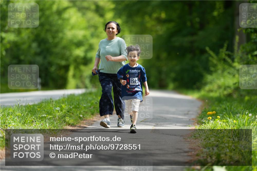 09.05.2026 - Störlauf LAZAROV Photography http://msf.ph/oto/9728551 09.05.2026 13:41:55 Laufen  meine-sportfotos.de