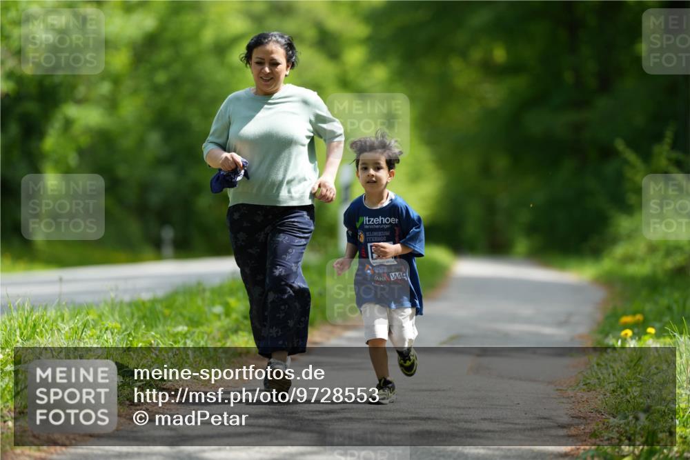 09.05.2026 - Störlauf LAZAROV Photography http://msf.ph/oto/9728553 09.05.2026 13:41:56 Laufen  meine-sportfotos.de