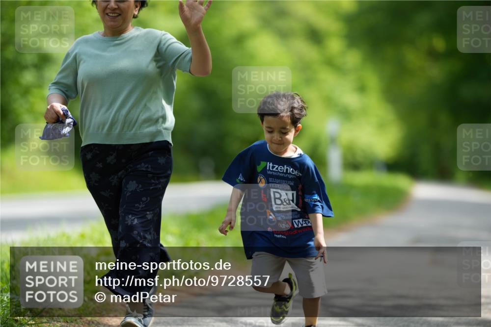 09.05.2026 - Störlauf LAZAROV Photography http://msf.ph/oto/9728557 09.05.2026 13:41:57 Laufen 2 meine-sportfotos.de