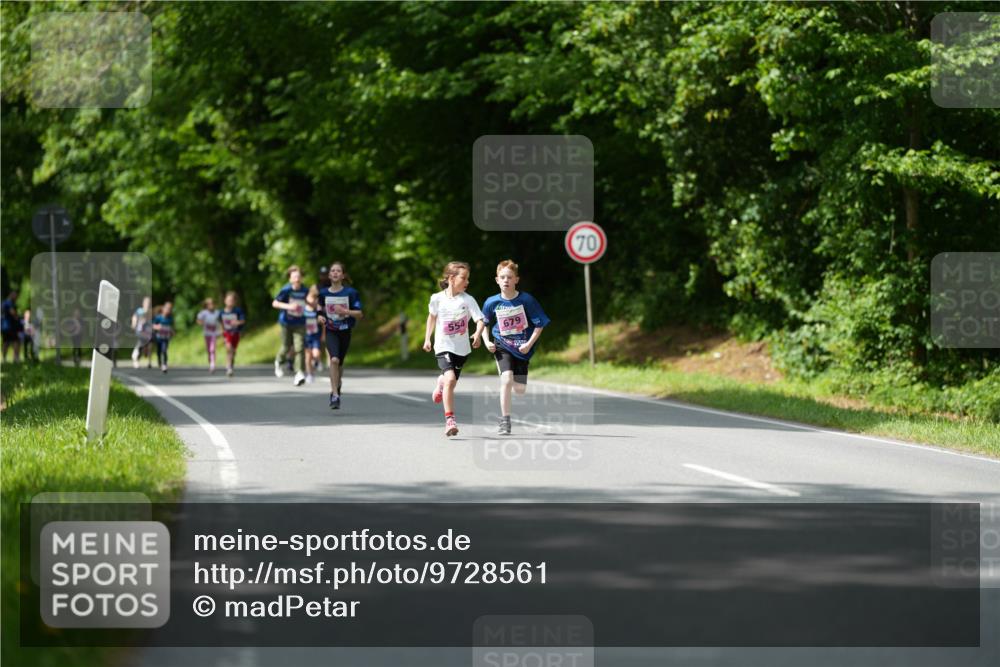 09.05.2026 - Störlauf LAZAROV Photography http://msf.ph/oto/9728561 09.05.2026 13:48:10 Laufen 70 meine-sportfotos.de